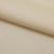 Костюмная ткань с вискозой "Бриджит" 11-0107, 210 гр/м2, шир.150см, цвет бежевый - купить в Альметьевске. Цена 570.73 руб.