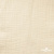 Ткань Муслин, 100% хлопок, 125 гр/м2, шир. 140 см #2307 цв.(44)-св.серый - купить в Альметьевске. Цена 318.49 руб.