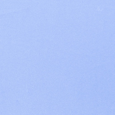 Бифлекс плотный col.807, 210 гр/м2, шир.150см, цвет голубой - купить в Альметьевске. Цена 653.26 руб.