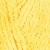 Пряжа "Софти", 100% микрофибра, 50 гр, 115 м, цв.187 - купить в Альметьевске. Цена: 84.52 руб.