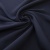 Ткань костюмная 26150 2009, 214 гр/м2, шир.150см, цвет т.синий - купить в Альметьевске. Цена 358.58 руб.
