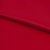 Ткань подкладочная "EURO222" 19-1557, 54 гр/м2, шир.150см, цвет красный - купить в Альметьевске. Цена 73.32 руб.
