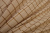 Скатертная ткань 25536/2010, 174 гр/м2, шир.150см, цвет бежев/т.бежевый - купить в Альметьевске. Цена 269.46 руб.