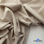 Ткань сорочечная Илер 100%полиэстр, 120 г/м2 ш.150 см, цв. бежевый - купить в Альметьевске. Цена 290.24 руб.
