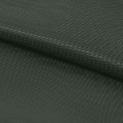 Ткань подкладочная "EURO222" 19-0509, 54 гр/м2, шир.150см, цвет т.хаки - купить в Альметьевске. Цена 73.32 руб.