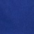 Ткань смесовая для спецодежды "Униформ" 19-3952, 200 гр/м2, шир.150 см, цвет василёк - купить в Альметьевске. Цена 144.47 руб.