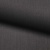 Костюмная ткань с вискозой "Флоренция" 18-0000, 195 гр/м2, шир.150см, цвет серый жемчуг - купить в Альметьевске. Цена 491.97 руб.