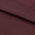 Ткань подкладочная Таффета 19-1725, 48 гр/м2, шир.150см, цвет бордо - купить в Альметьевске. Цена 55.19 руб.