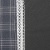 Ткань костюмная 22476 2005, 181 гр/м2, шир.150см, св.серый/ - купить в Альметьевске. Цена 354.56 руб.