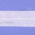Прокладочные ленты "ОмТекс" - швейная фурнитура в Альметьевске