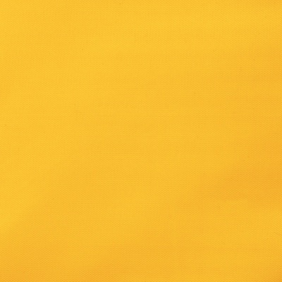Ткань подкладочная Таффета 14-0760, антист., 54 гр/м2, шир.150см, цвет лимон - купить в Альметьевске. Цена 65.53 руб.