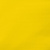 Ткань подкладочная Таффета 13-0758, антист., 53 гр/м2, шир.150см, цвет жёлтый - купить в Альметьевске. Цена 62.37 руб.