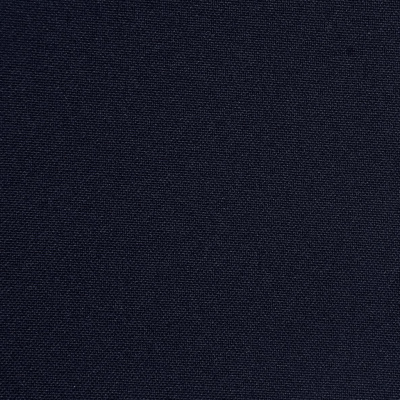 Ткань костюмная габардин "Белый Лебедь" 12866, 183 гр/м2, шир.150см, цвет т.чернильный/D.Navy Blue - купить в Альметьевске. Цена 202.61 руб.