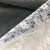 Кружевное полотно гипюр 39 г/м2, 100% полиэстер, ширина 150 см, белый / Snow White - купить в Альметьевске. Цена 163.42 руб.