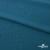 Ткань "Марлен", 19-4535, 170 г/м2 ш.150 см, цв-морская волна - купить в Альметьевске. Цена 245.08 руб.