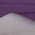 Курточная ткань Дюэл (дюспо) 19-3640, PU/WR/Milky, 80 гр/м2, шир.150см, цвет фиолет - купить в Альметьевске. Цена 166.79 руб.