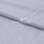 Ткань сорочечная Пула, 115 г/м2, 58% пэ,42% хл, шир.150 см, цв.5-серый, (арт.107) - купить в Альметьевске. Цена 306.69 руб.
