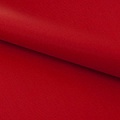 NYLON OXFORD 600D - ткани в Альметьевске