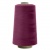 Швейные нитки (армированные) 28S/2, нам. 2 500 м, цвет 478 - купить в Альметьевске. Цена: 148.95 руб.