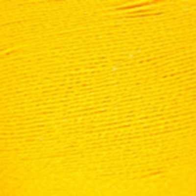 Пряжа "Хлопок мерсеризованный", 100% мерсеризованный хлопок, 50гр, 200м, цв.104-желтый - купить в Альметьевске. Цена: 86.09 руб.