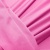 Бифлекс плотный col.820, 210 гр/м2, шир.150см, цвет ярк.розовый - купить в Альметьевске. Цена 646.27 руб.