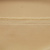 Костюмная ткань "Элис" 15-1218, 200 гр/м2, шир.150см, цвет бежевый - купить в Альметьевске. Цена 303.10 руб.