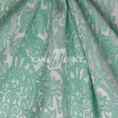 Ткань костюмная (принт) 1318 6, 230 гр/м2, шир.150см - купить в Альметьевске. Цена 571.97 руб.