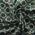 Ткань костюмная «Микровельвет велюровый принт», 220 г/м2, 97% полиэстр, 3% спандекс, ш. 150См Цв #3 - купить в Альметьевске. Цена 444.24 руб.