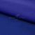 Сорочечная ткань "Ассет" 19-3952, 120 гр/м2, шир.150см, цвет электрик - купить в Альметьевске. Цена 248.87 руб.