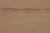 Костюмная ткань с вискозой "Флоренция" 17-1410, 195 гр/м2, шир.150см, цвет кофе - купить в Альметьевске. Цена 491.97 руб.