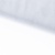 Трикотажное полотно Тюль Кристалл, 100% полиэфир, 16-01/белый, 15гр/м2, шир.160см. - купить в Альметьевске. Цена 128.39 руб.