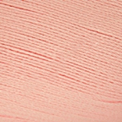 Пряжа "Хлопок мерсеризованный", 100% мерсеризованный хлопок, 50гр, 200м, цв.055 св.розовый - купить в Альметьевске. Цена: 86.09 руб.