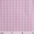 Ткань сорочечная Клетка Виши, 115 г/м2, 58% пэ,42% хл, шир.150 см, цв.1-розовый, (арт.111) - купить в Альметьевске. Цена 306.69 руб.