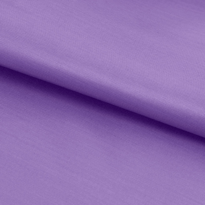 Ткань подкладочная "EURO222" 17-3834, 54 гр/м2, шир.150см, цвет св.фиолетовый - купить в Альметьевске. Цена 73.32 руб.