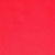 Костюмная ткань с вискозой "Бэлла" 18-1655, 290 гр/м2, шир.150см, цвет красный - купить в Альметьевске. Цена 597.44 руб.