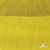 Трикотажное полотно голограмма, шир.140 см, #602 -жёлтый/жёлтый - купить в Альметьевске. Цена 385.88 руб.