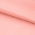 Ткань подкладочная Таффета 15-1621, антист., 54 гр/м2, шир.150см, цвет персик - купить в Альметьевске. Цена 65.53 руб.