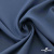 Ткань костюмная "Микела", 96%P 4%S, 255 г/м2 ш.150 см, цв-ниагара #52 - купить в Альметьевске. Цена 393.34 руб.