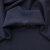 Ткань костюмная 26286, т.синий, 236 г/м2, ш.150 см - купить в Альметьевске. Цена 373.53 руб.