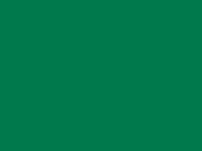 85 см № 258 яр. зеленый спираль (G) сорт-2 - купить в Альметьевске. Цена: 16.97 руб.