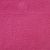 Флис DTY, 180 г/м2, шир. 150 см, цвет розовый - купить в Альметьевске. Цена 646.04 руб.