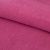 Флис DTY, 180 г/м2, шир. 150 см, цвет розовый - купить в Альметьевске. Цена 646.04 руб.