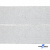 Лента металлизированная "ОмТекс", 50 мм/уп.22,8+/-0,5м, цв.- серебро - купить в Альметьевске. Цена: 149.71 руб.