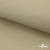 Ткань подкладочная TWILL 230T 14-1108, беж светлый 100% полиэстер,66 г/м2, шир.150 cм - купить в Альметьевске. Цена 90.59 руб.