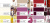Костюмная ткань "Элис" 19-5226, 220 гр/м2, шир.150см, цвет малахит - купить в Альметьевске. Цена 306.20 руб.