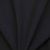 Костюмная ткань с вискозой "Рошель", 250 гр/м2, шир.150см, цвет т.серый - купить в Альметьевске. Цена 472.15 руб.
