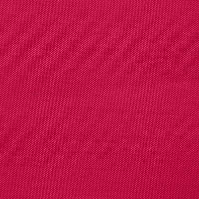 Ткань подкладочная Таффета 17-1937, антист., 54 гр/м2, шир.150см, цвет т.розовый - купить в Альметьевске. Цена 65.53 руб.