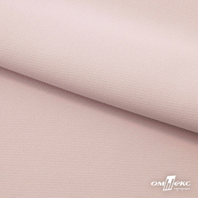 Ткань костюмная "Микела", 96%P 4%S, 255 г/м2 ш.150 см, цв-розовый #40 - купить в Альметьевске. Цена 397.36 руб.