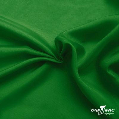 Ткань подкладочная Таффета 190Т, Middle, 17-6153 зеленый, 53 г/м2, шир.150 см - купить в Альметьевске. Цена 35.50 руб.