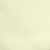 Ткань подкладочная Таффета 12-0703, антист., 53 гр/м2, шир.150см, цвет св.бежевый - купить в Альметьевске. Цена 62.37 руб.